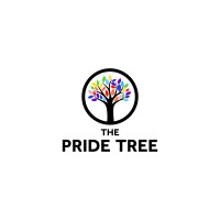 The Pride Tree logo - Similar company to Win Win Charity