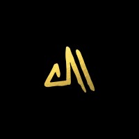 CMEYER ART & DESIGN logo - Similar company to Wildcraft Designs