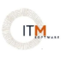 Itm Software, Inc.