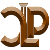 Conquest Legal Partners logo - Similar company to D.R. Law Chambers