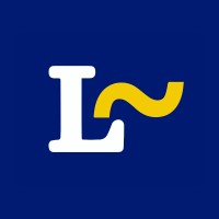 Language Solutions España logo - Similar company to Quorum Language Solutions