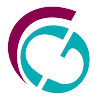 Graduados en Ciencias Económicas UNLP logo - Similar company to Cfe Centro De Formacion Para La Excelencia