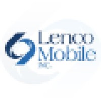 Lenco Mobile Usa Inc.