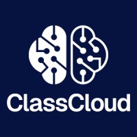 ClassCloud AI logo - Similar company to Pathways K12, Inc.