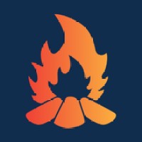 Firesong Creative logo - Similar company to Captivcontent
