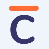 Covered Holdings logo - Similar company to Hydrus Technology Holdings