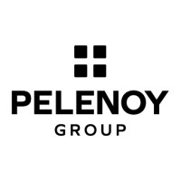 Pelenoy Group logo - Similar company to Volt Lab
