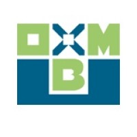 Overslagbedrijf Moerdijk bv logo - Similar company to Vepco