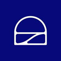 Blue Room Club logo - Similar company to Gosurf