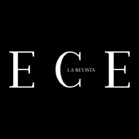 ECE La Revista logo - Similar company to Dircap