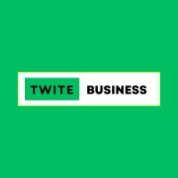 Twite Business logo - Similar company to Twite Ai Technologies
