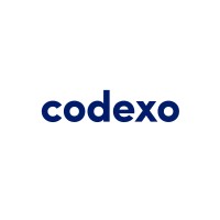 Codexo logo - Similar company to Codexo
