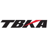 Tbk America, Inc