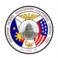 PNAA California Capital City logo - Similar company to Sacramento State College Of Health & Human Services (Hhs)