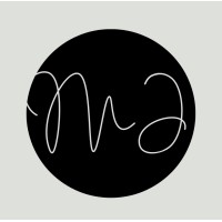 Escritório de Advocacia Rita Miguel e RMC Empreendedorismo Digital · Autônomo logo - Similar company to Rosado Advocacia