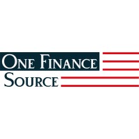 One Finance Source logo - Similar company to Babeachka