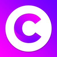 Codivated Llc