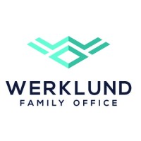 Werklund Family Office logo - Similar company to Om Clouds, Inc.