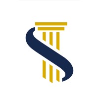 SAFIANCE logo - Similar company to Mylicorne