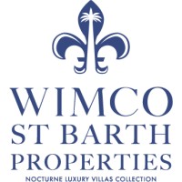 WIMCO Villas logo - Similar company to Lacure Villas
