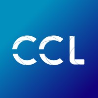Campinas Corte Laser logo - Similar company to Allmet Engineering