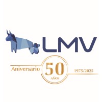 LMV SAS logo - Similar company to Brilles