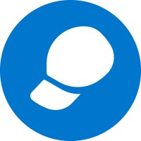 Ostadkar.ir logo - Similar company to Halyab.Ir