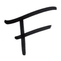 Funnychord