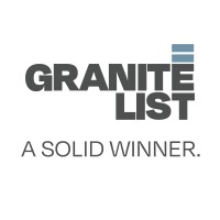 The Granite List logo - Similar company to Trinity Insights