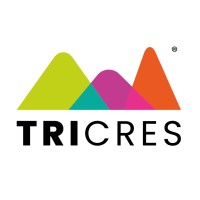 Business Coaching logo - Similar company to Blake Consulting Group