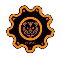 ASME RIT Dubai logo - Similar company to Monarch University