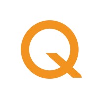 Qhomes España logo - Similar company to Ferbocar