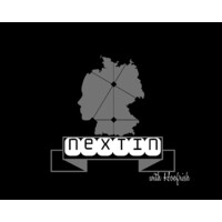 NextIn logo - Similar company to Nextin