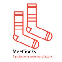 MeetSocks Co., Ltd logo - Similar company to All Dive Gears