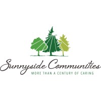 Sunnyside Communities logo - Similar company to Withsimplicity Beauty