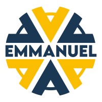 Muelles Autopartes Emmanuel logo - Similar company to Soluciones Inteligentes Kcp