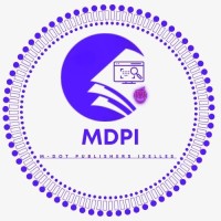 MDOT-PI logo - Similar company to Rexadis Srl Società Benefit