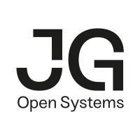Jg Group