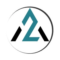 Aimzone logo - Similar company to Kinfrac