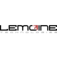 Lemoine Automation Technologies logo - Similar company to Arrandi