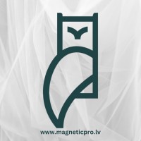 Apmācību centrs MP logo - Similar company to Start Design Course