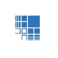 Atron Technologies Vietnam logo - Similar company to Sun Electronics