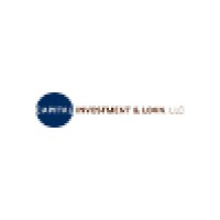 Capital Investment & Loan Llc