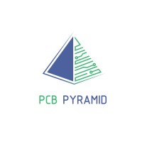 Pcb Pyramid logo - Similar company to Pcb Services Llc
