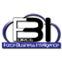 forcebi.com logo - Similar company to Iqware Inc.