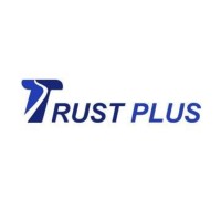 Trust Plus logo - Similar company to Leadvisor Law