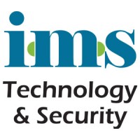 IMS Technology & Security logo - Similar company to Secureweb Cloud