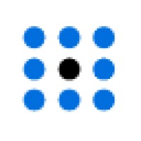 Silicio MX logo - Similar company to Silicio