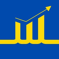محاسبون logo - Similar company to جيرة