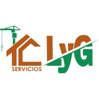 Servicios LyG logo - Similar company to C&D Group Ltda.
